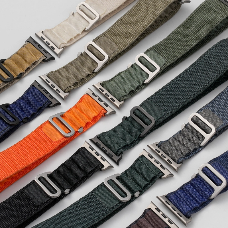 biaodaige Apple Watch Ultras109