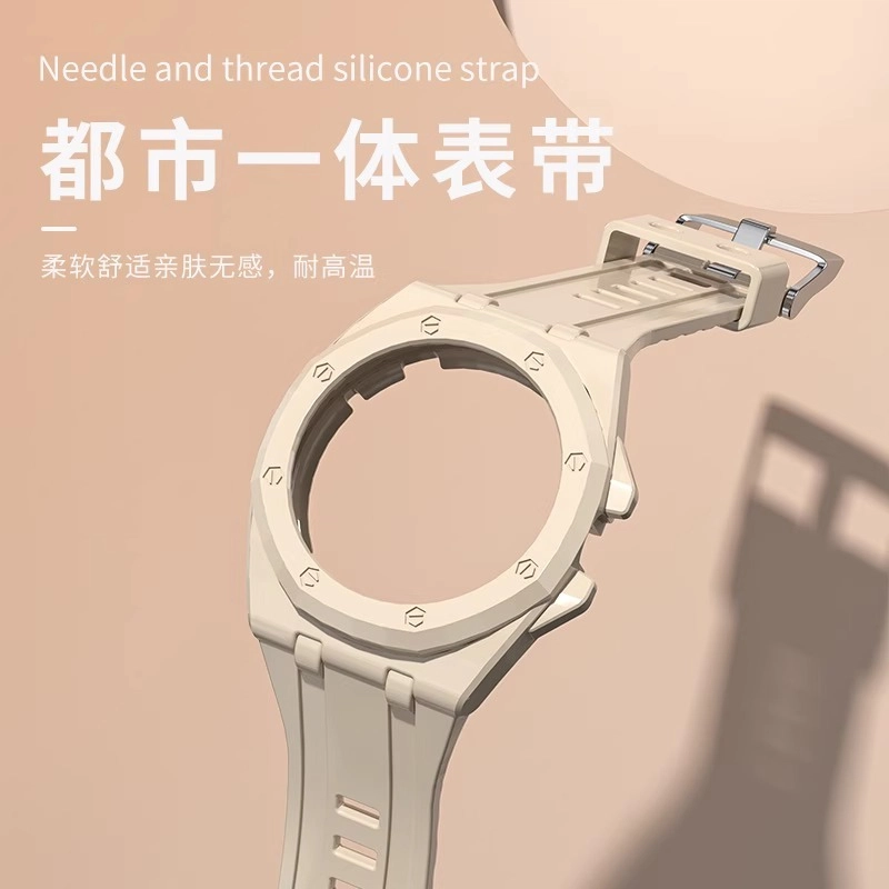 biaodaige watch gt cyber