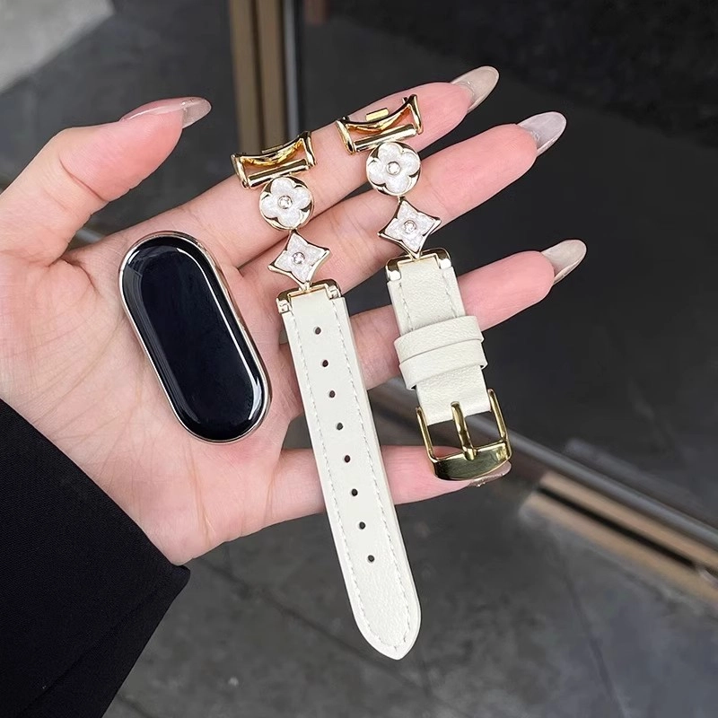 biaodaige 9NFC Xiaomi band 8NFC 7NFC 6543