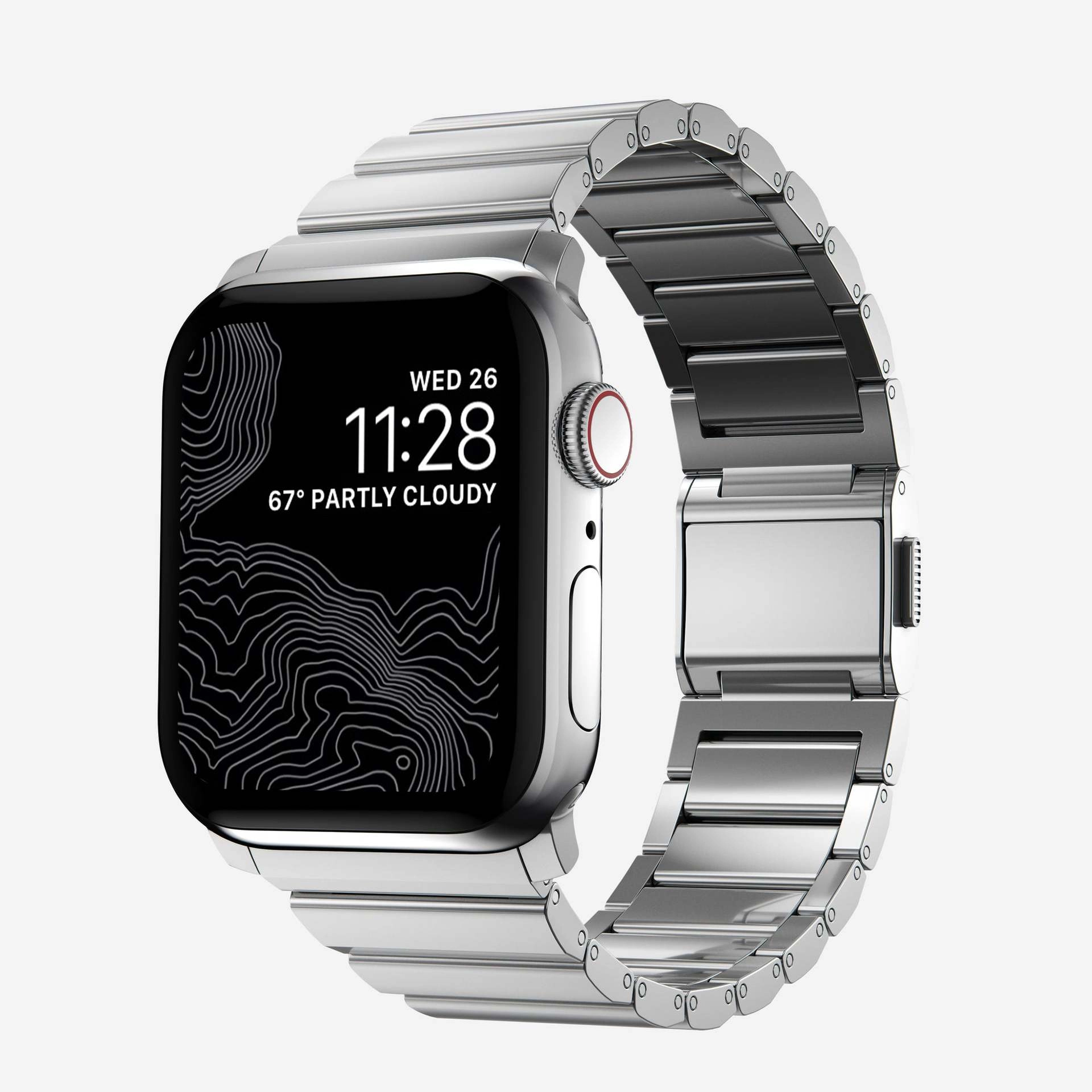 biaodaige applewatchultraiwatchS9S8SE iWatch