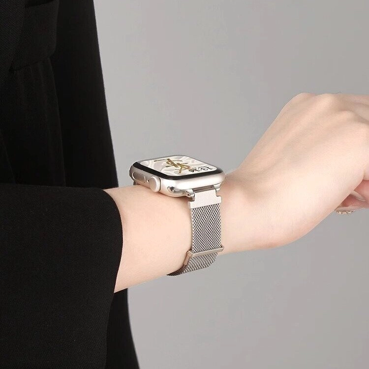 biaodaige fit3HUAWEIWatch FIT3