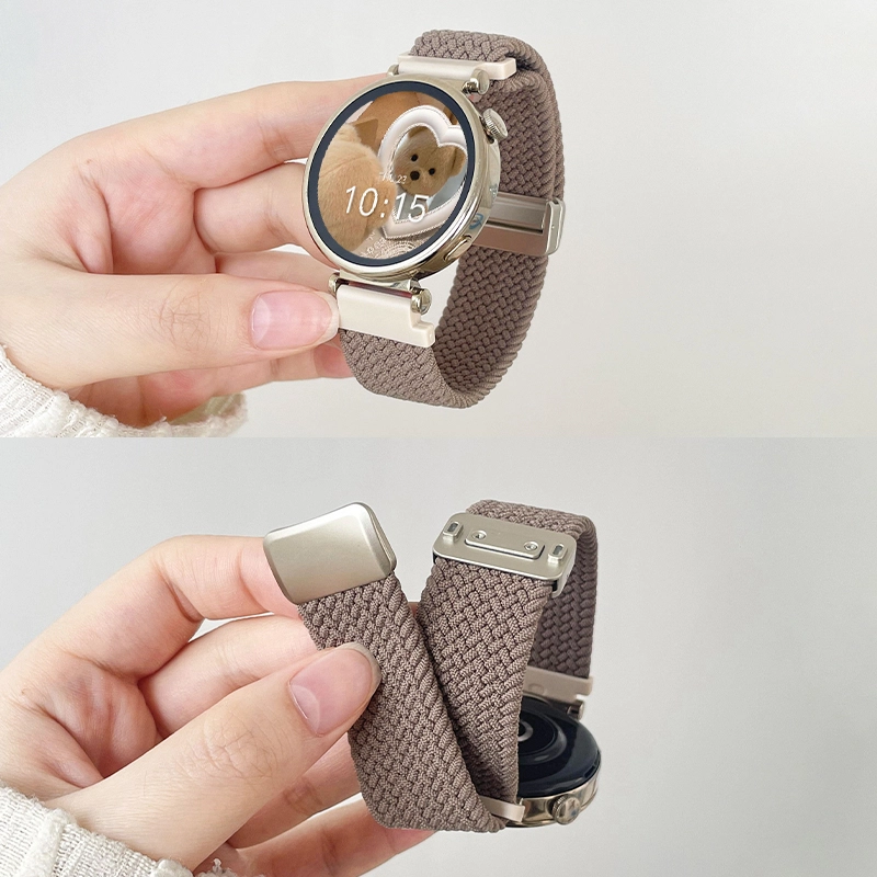 biaodaige watchgt4proGT runnerwatch 4