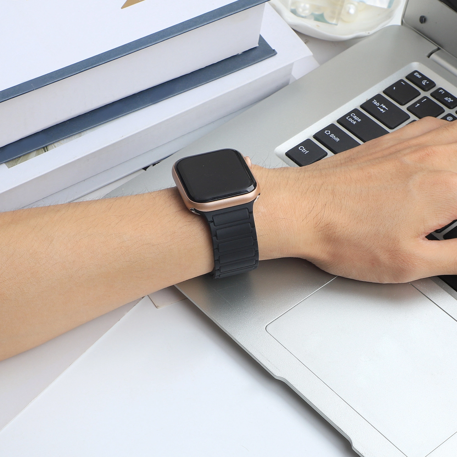 biaodaige applewatchS97iwatch8