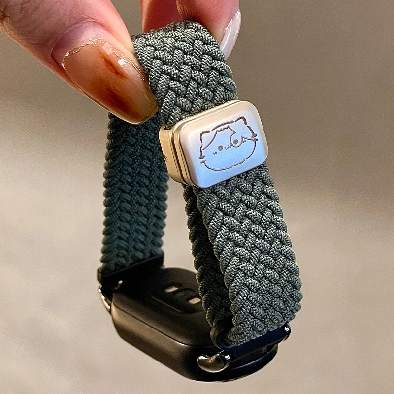 biaodaige 135-175mm 9Xiaomi876543NFC