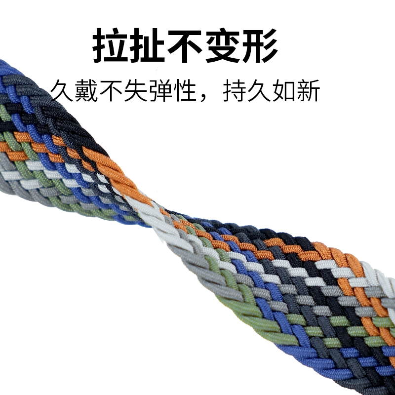 biaodaige OPPO Watch4ProWatch3 Prowatch3