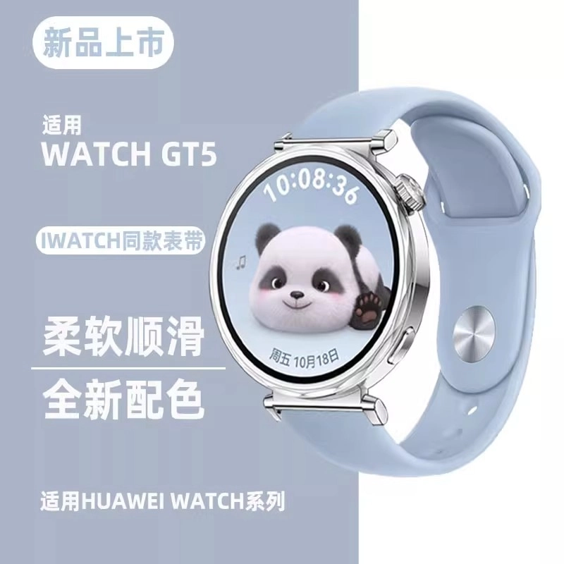 biaodaige GT5watch4rogt5pro