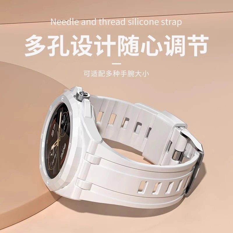 biaodaige watch gt cyber