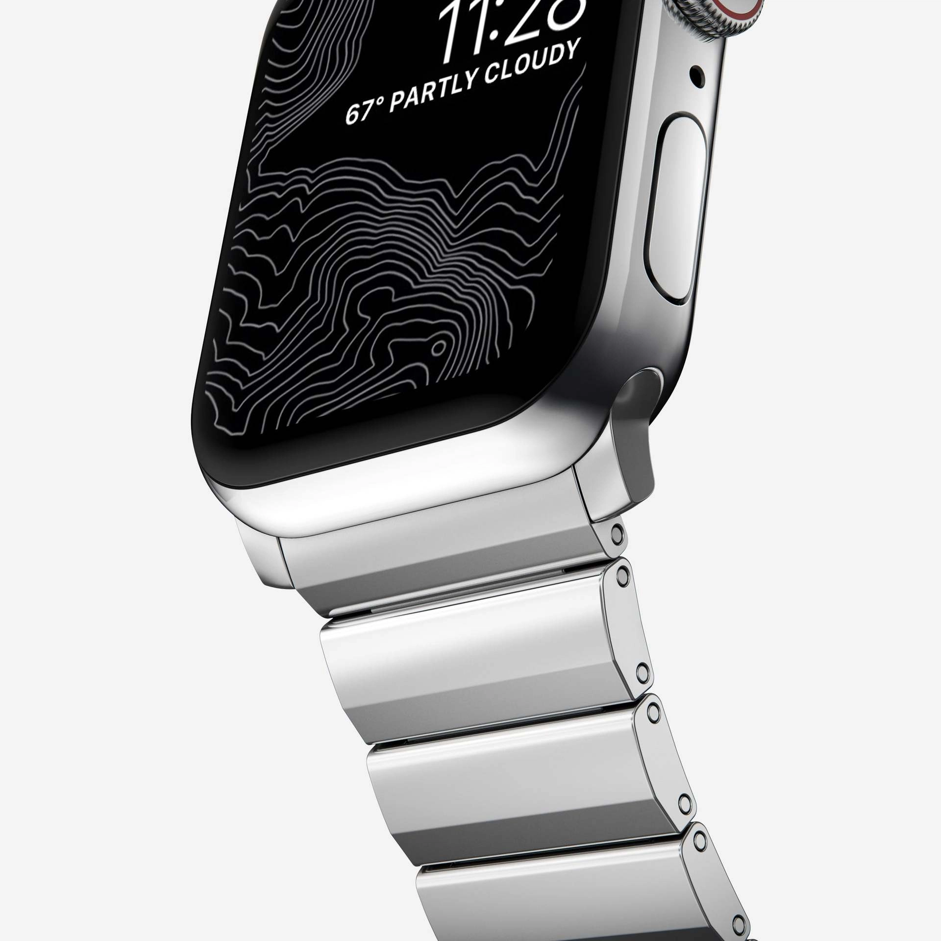 biaodaige applewatchultraiwatchS9S8SE iWatch