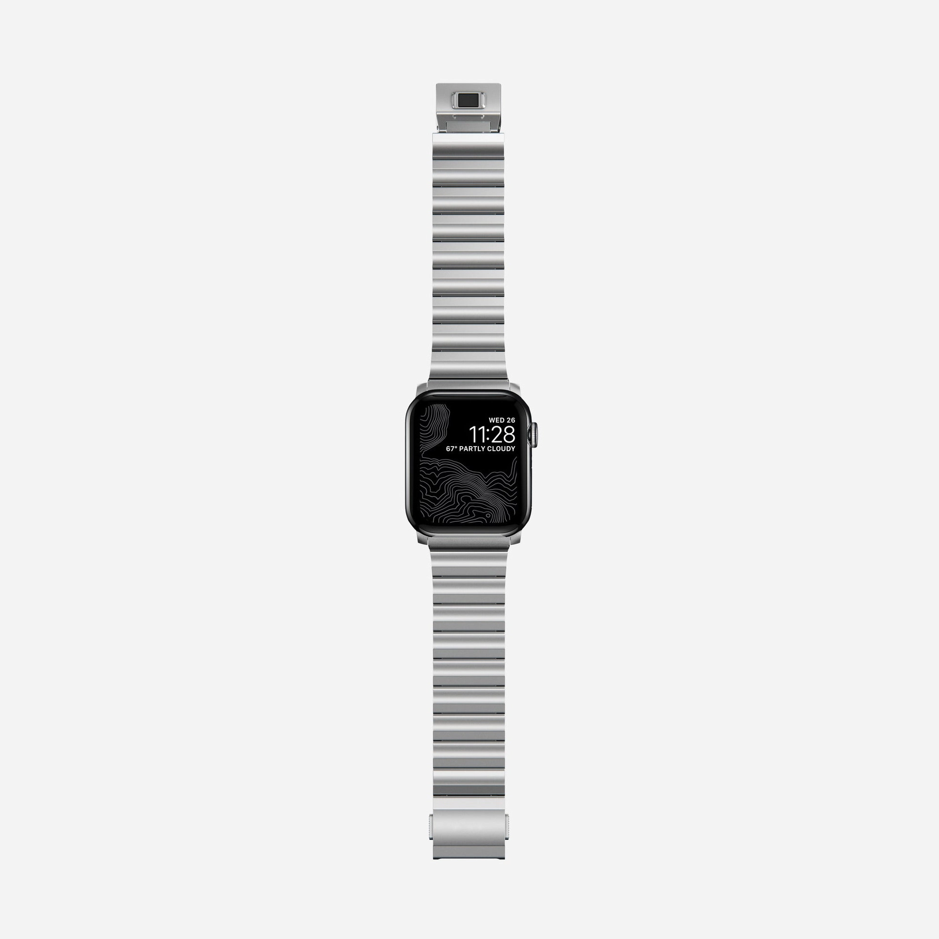 biaodaige applewatchultraiwatchS9S8SE iWatch