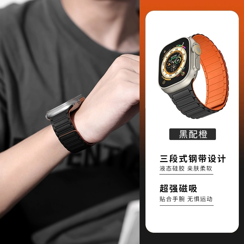 iwatchs9s8s7applewatchultra