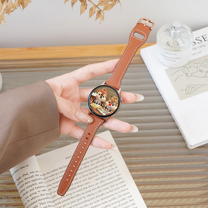 biaodaige GT542mmwatchgt320mmGT4