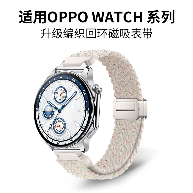 biaodaige OPPO Watch4ProWatch3 Prowatch3