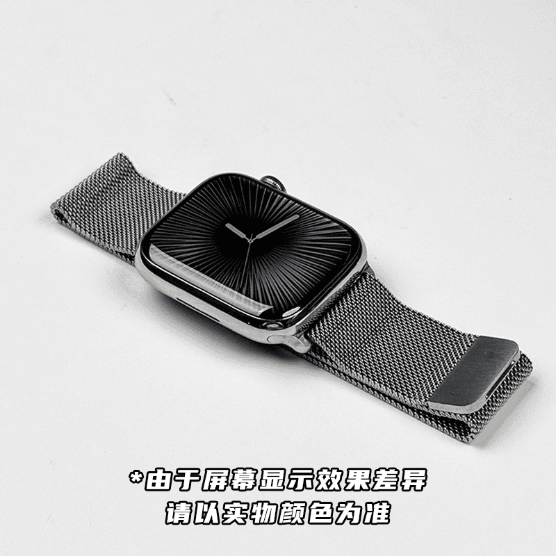 biaodaige Apple Watch Ultra321 iWatchs10987