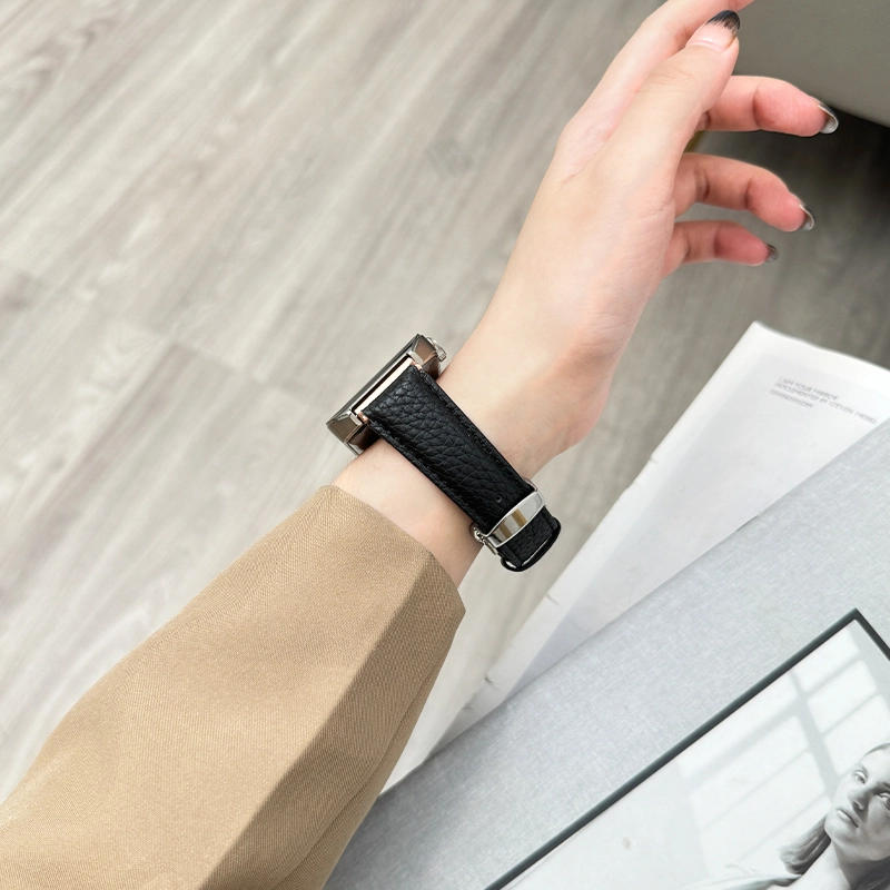biaodaige OPPO Watch4ProWatch3 Prowatch3