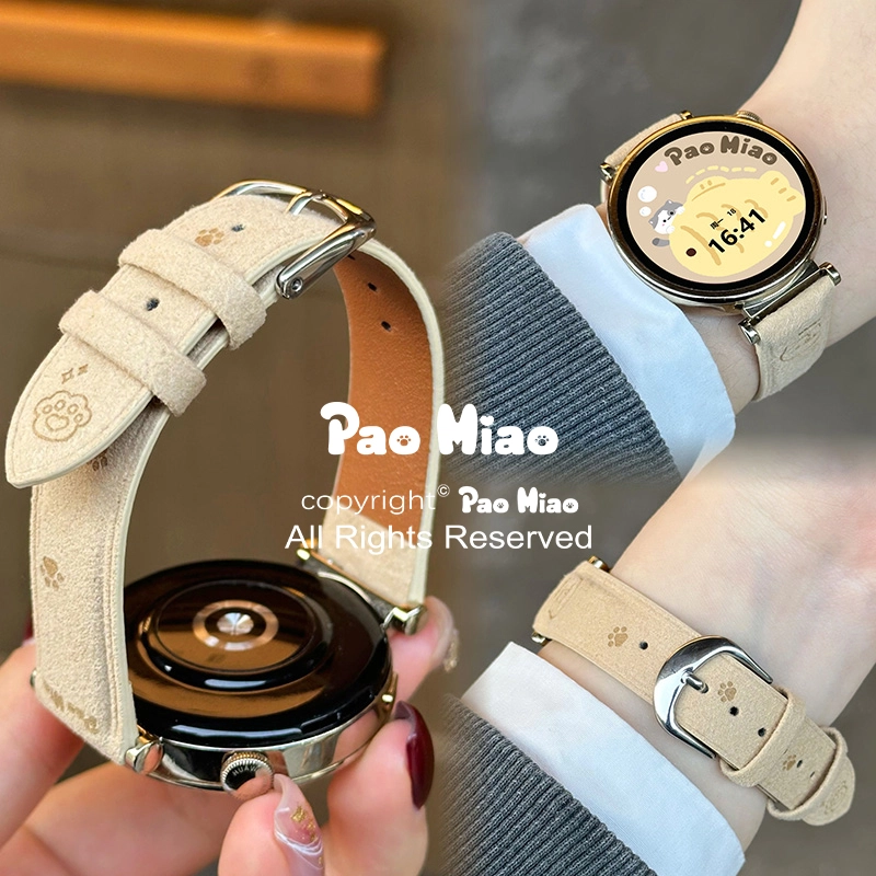 biaodaige gt5GT441mmgt3watch4gt2