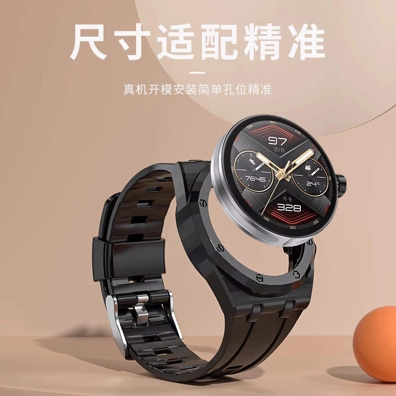 biaodaige watch gt cyber