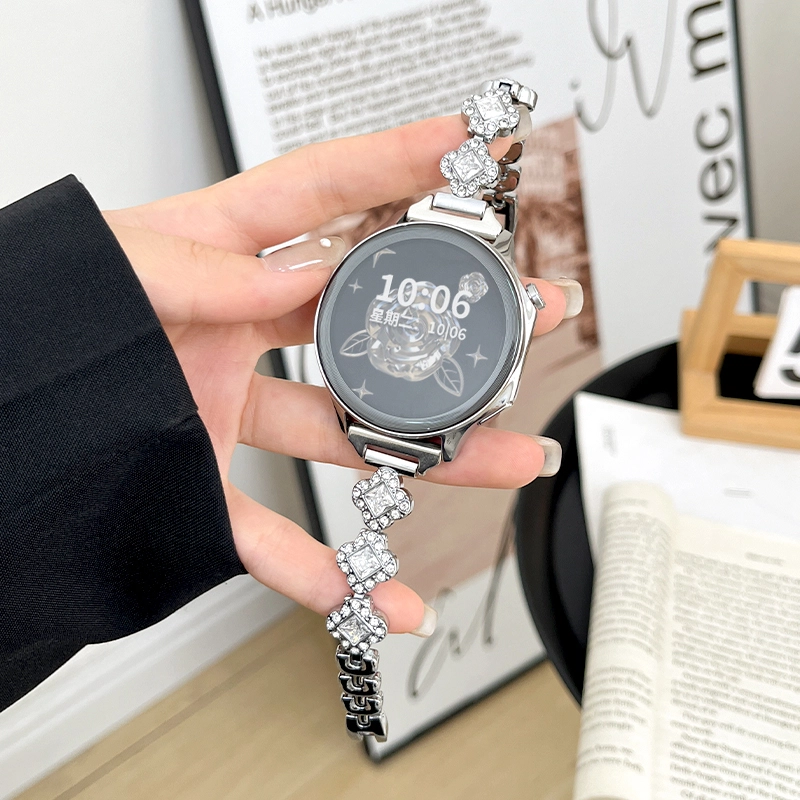 biaodaige OPPO Watch4ProWatch3 Prowatch3