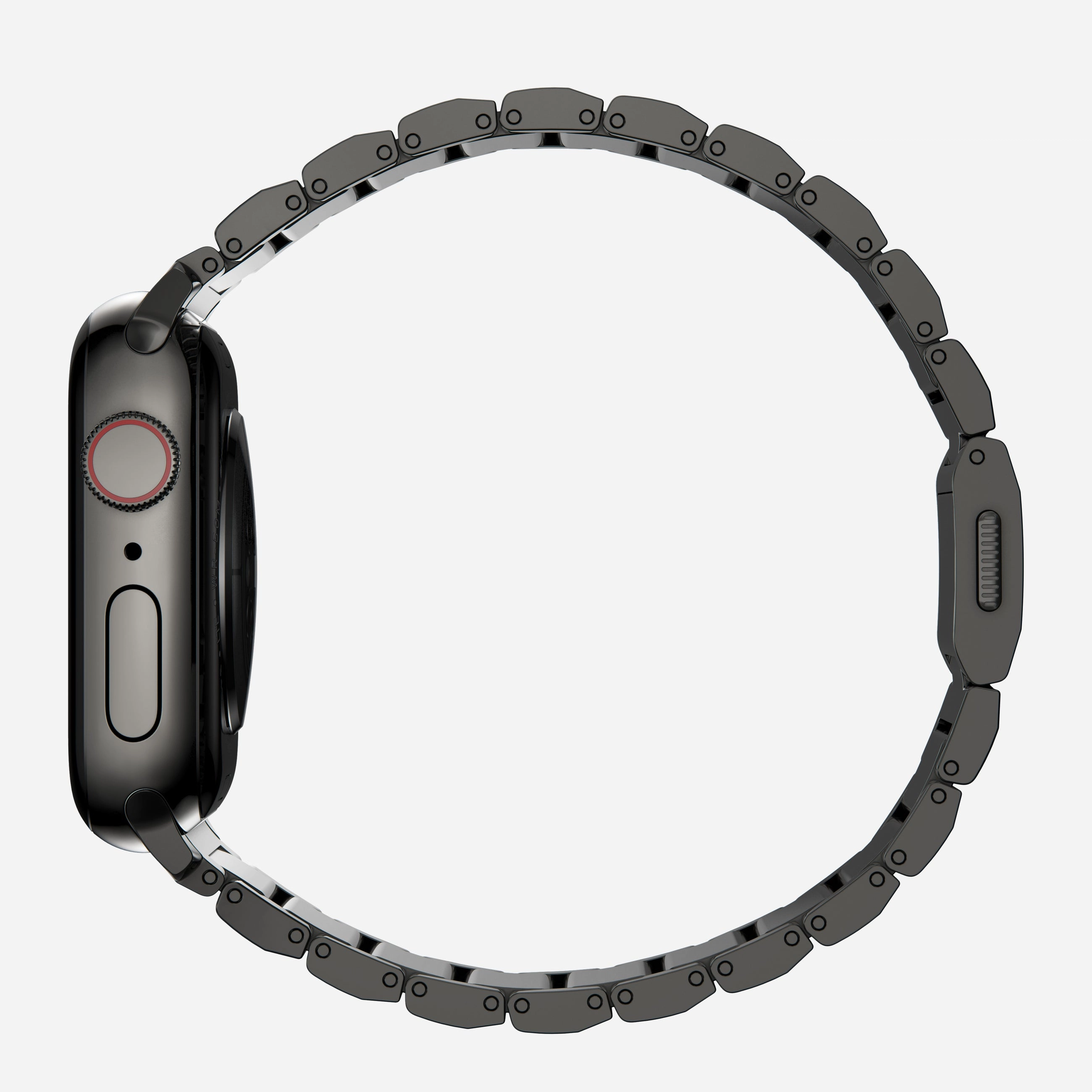 biaodaige applewatchultraiwatchS9S8SE iWatch