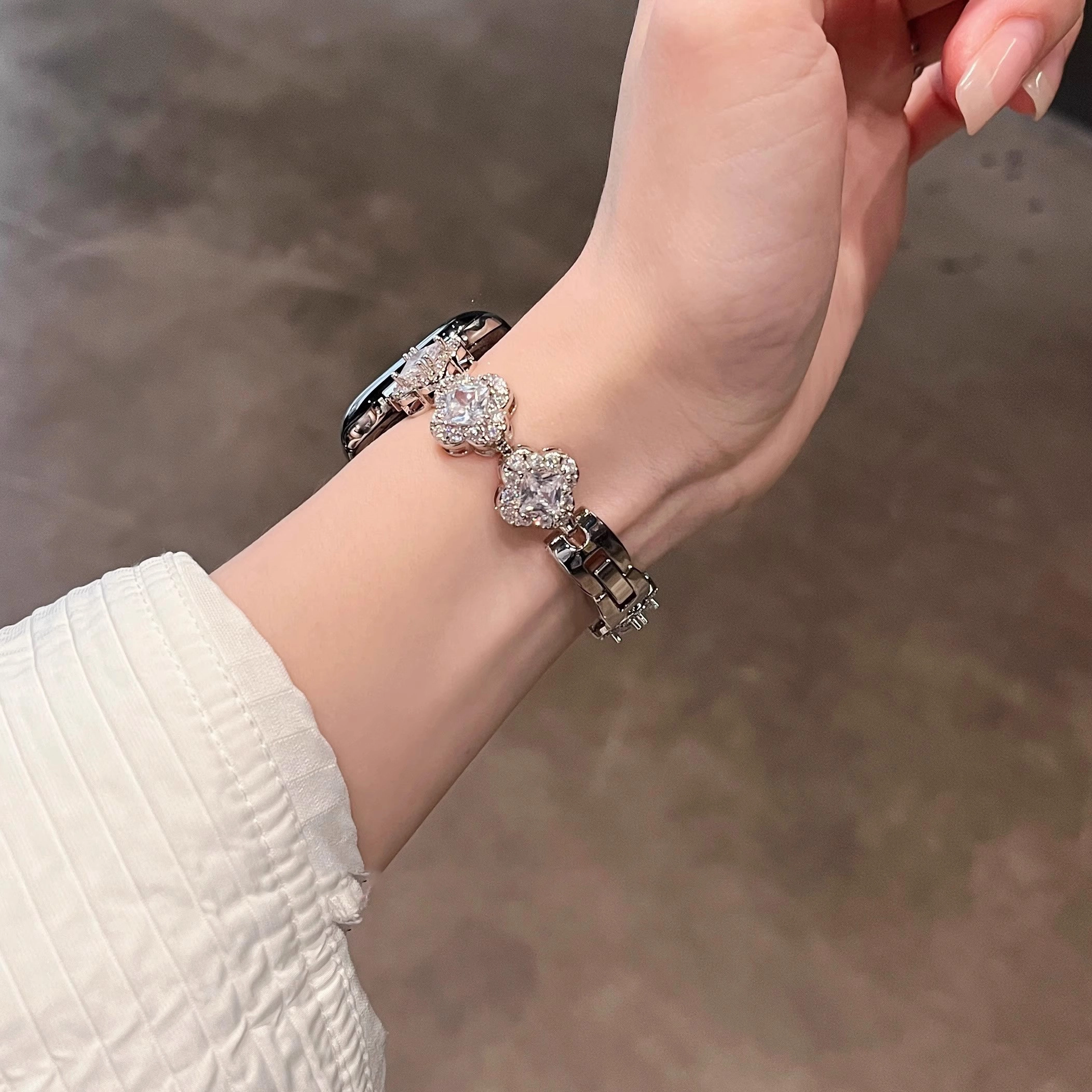 biaodaige iwatchs10s987se applewatchultra23