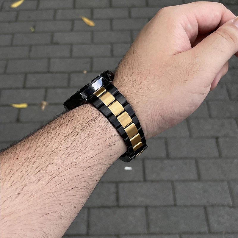 biaodaige HUAWEI WATCHGT 22mm