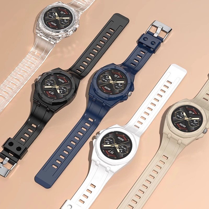 biaodaige watch gt cyber