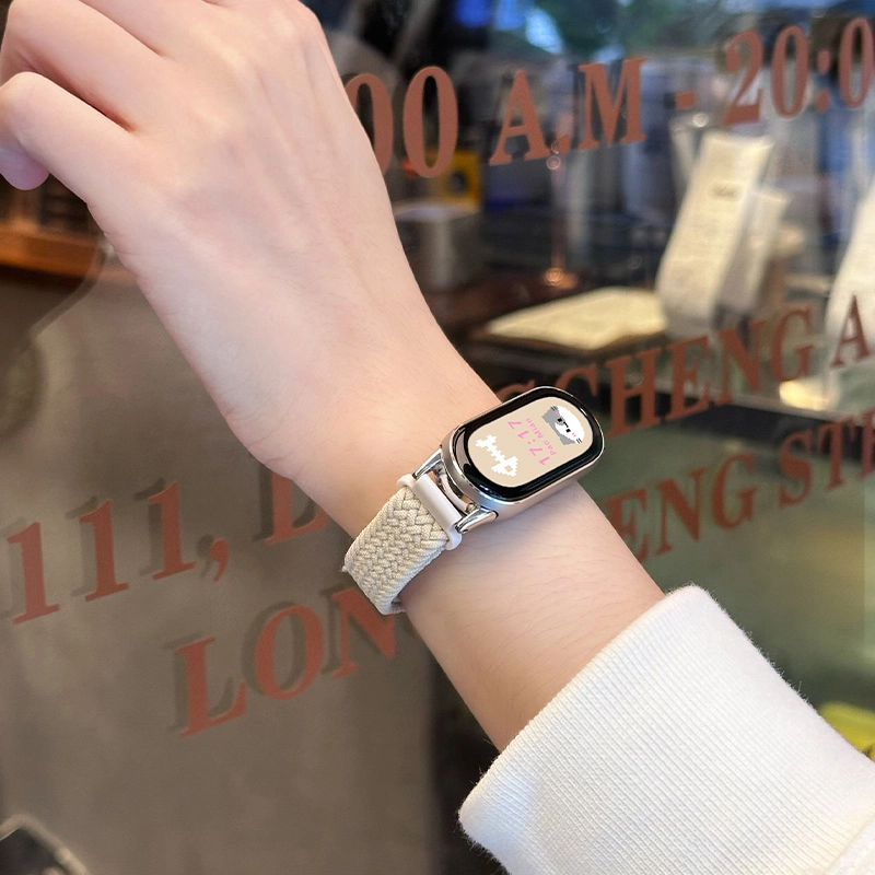 biaodaige 88pros3watch4