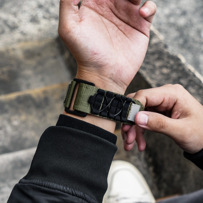 biaodaige OPPO Watch4Pro3 Pro2