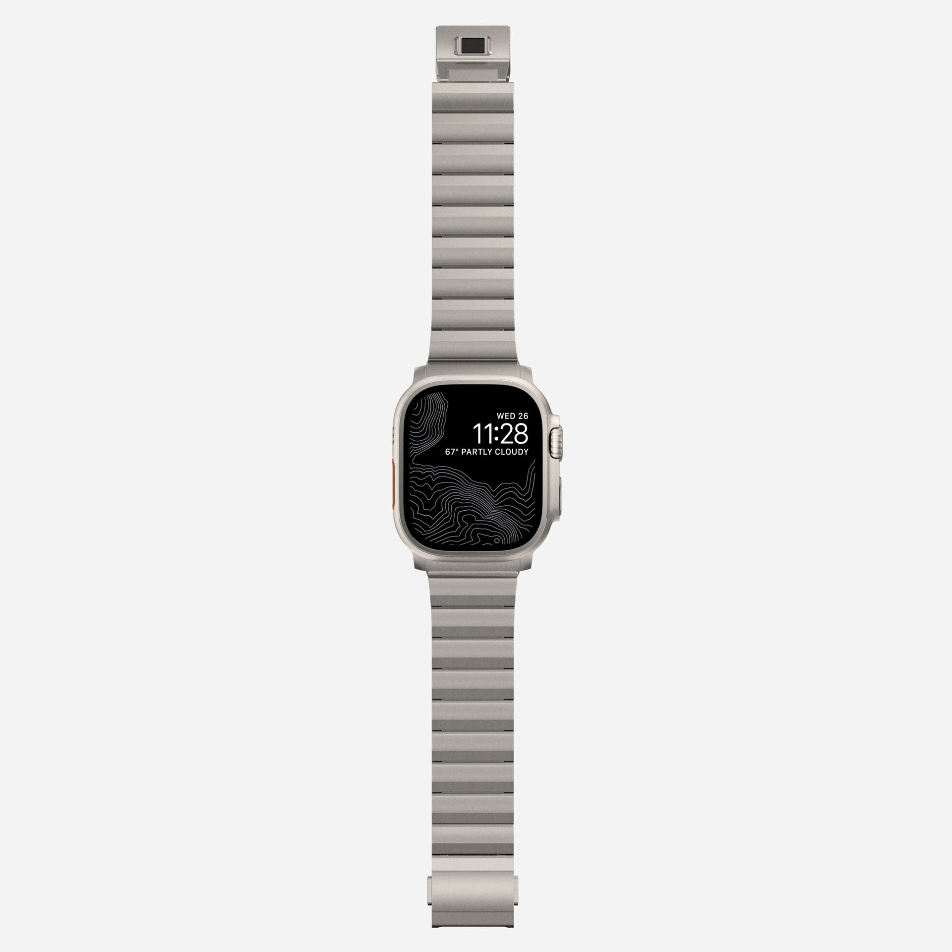 biaodaige applewatchultraiwatchS9S8SE iWatch