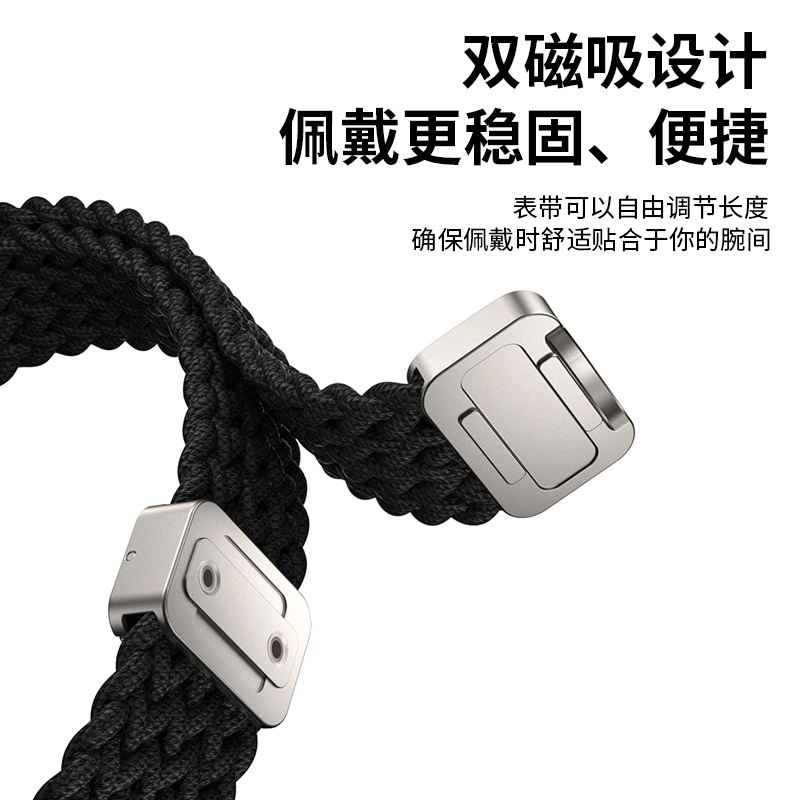biaodaige OPPO Watch4ProWatch3 Prowatch3
