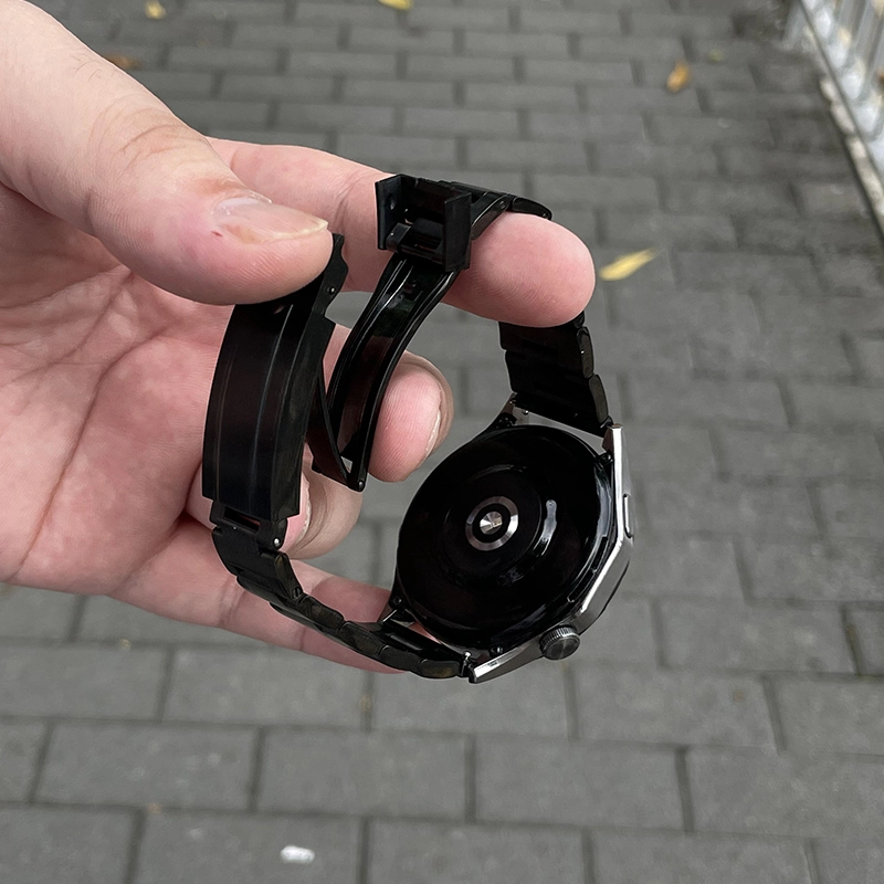 biaodaige HUAWEI WATCHGT 22mm