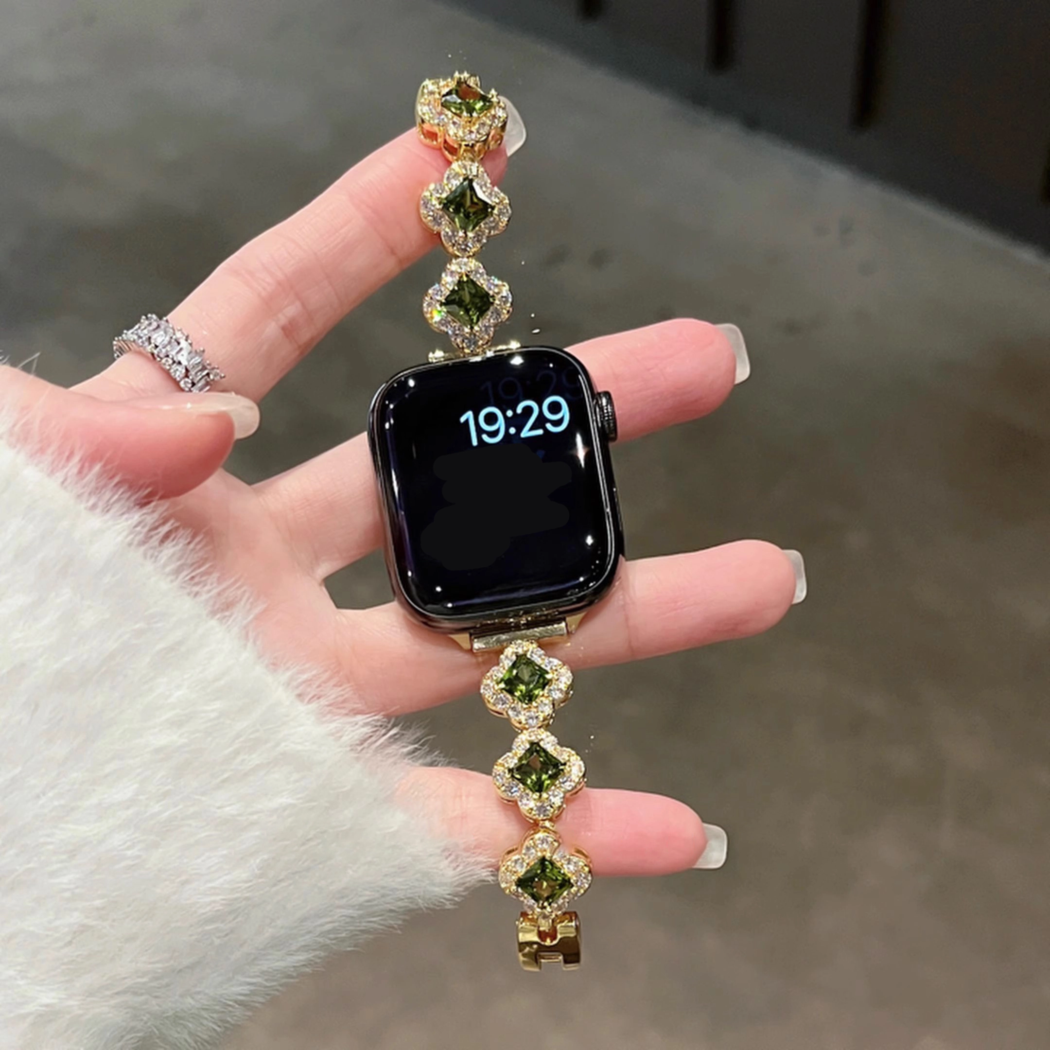 biaodaige iwatchs10s987se applewatchultra23