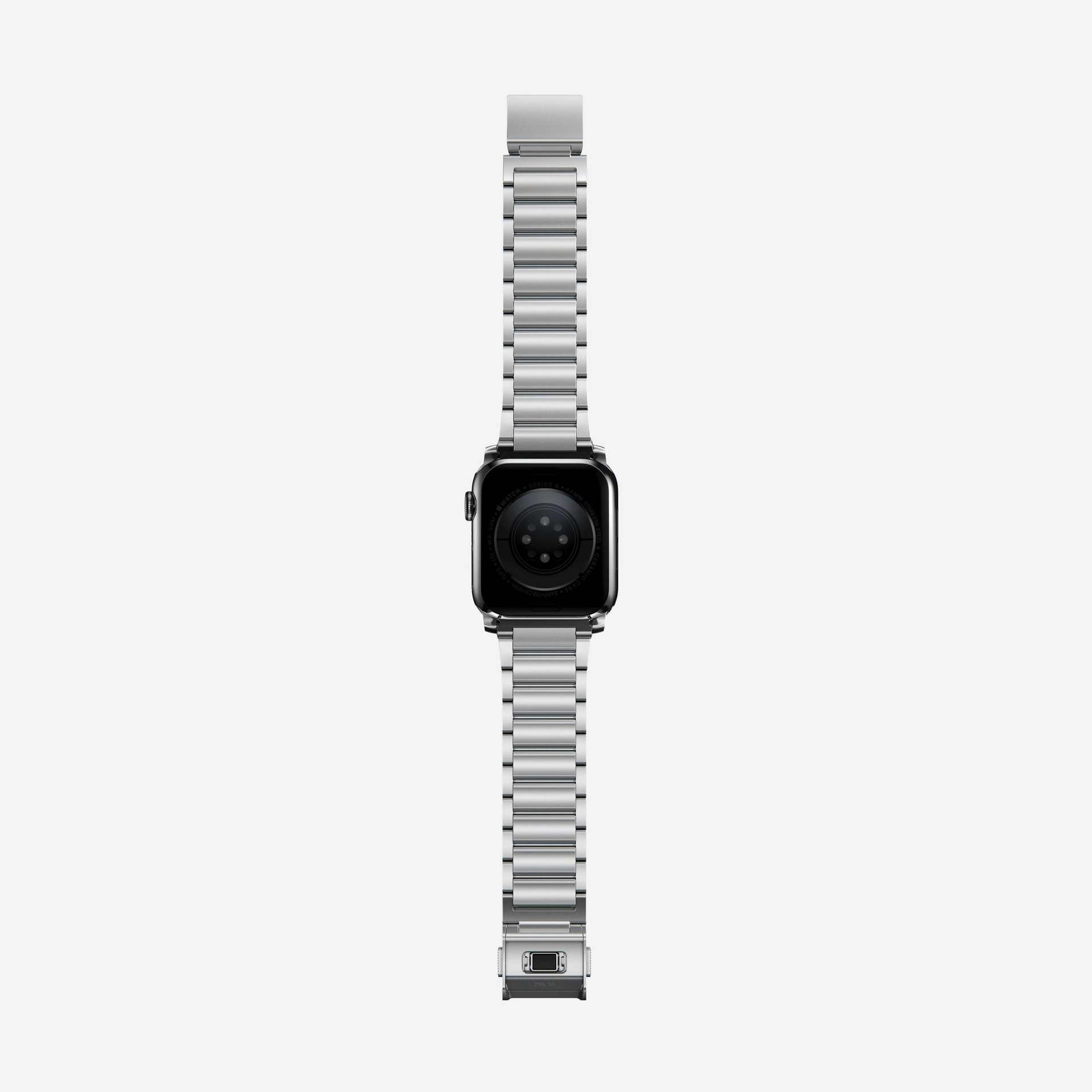biaodaige applewatchultraiwatchS9S8SE iWatch