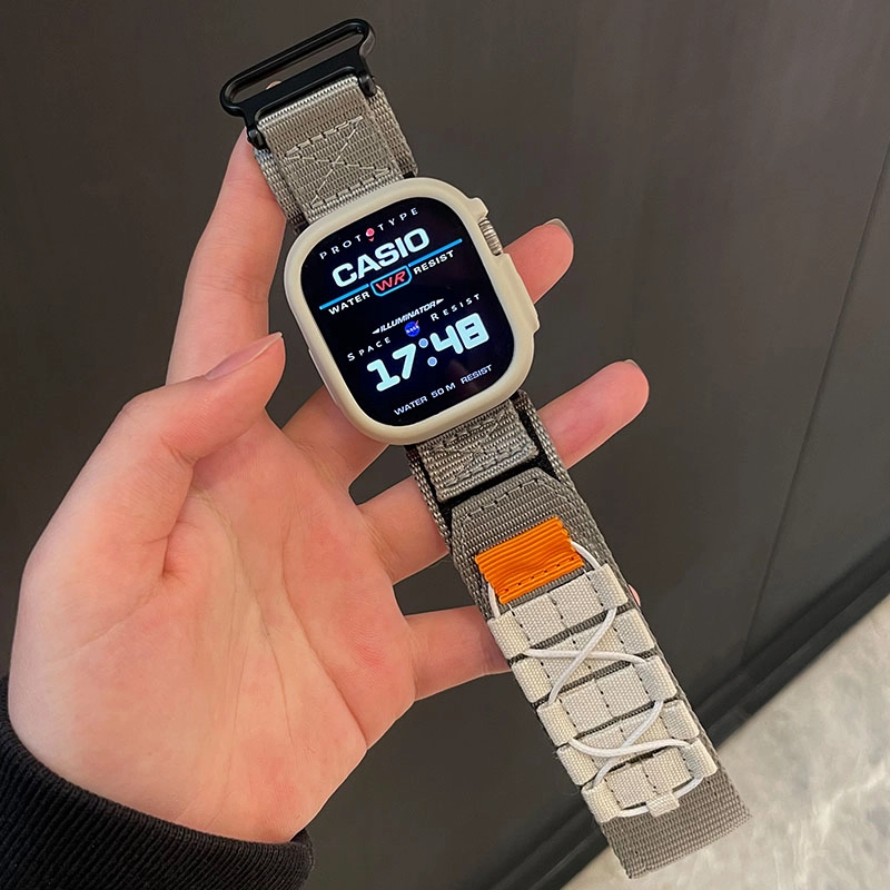 biaodaige applewatchultraiwatchs8