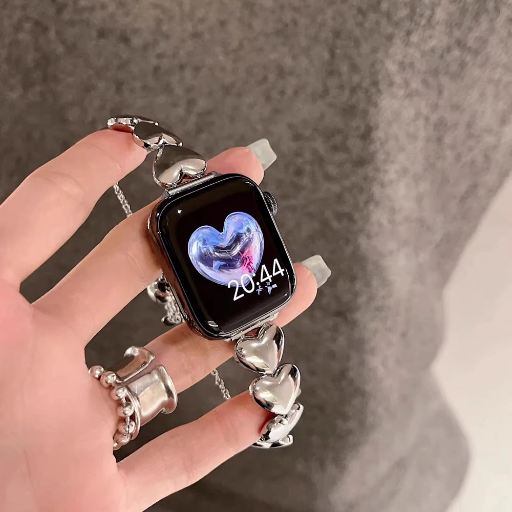 biaodaigeapple watch ultraS9S8SEiwatch 120-200mm