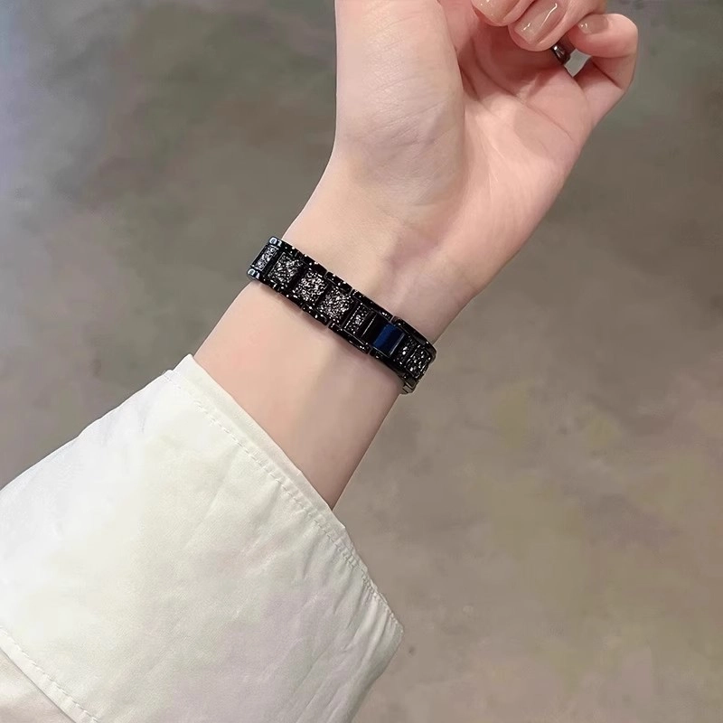 biaodaige iwatchs10s987se applewatchultra23
