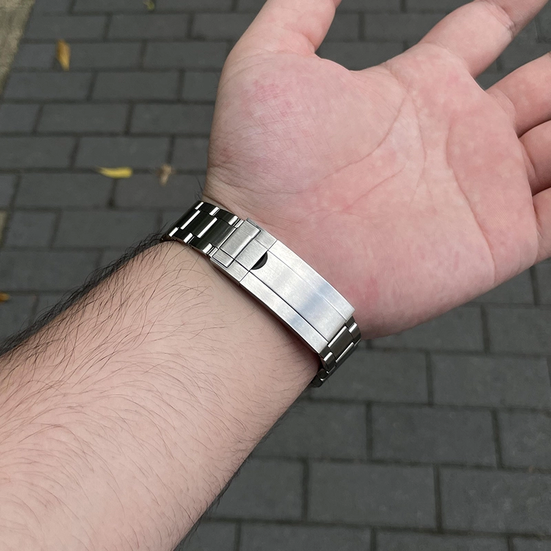 biaodaige HUAWEI WATCHGT 22mm