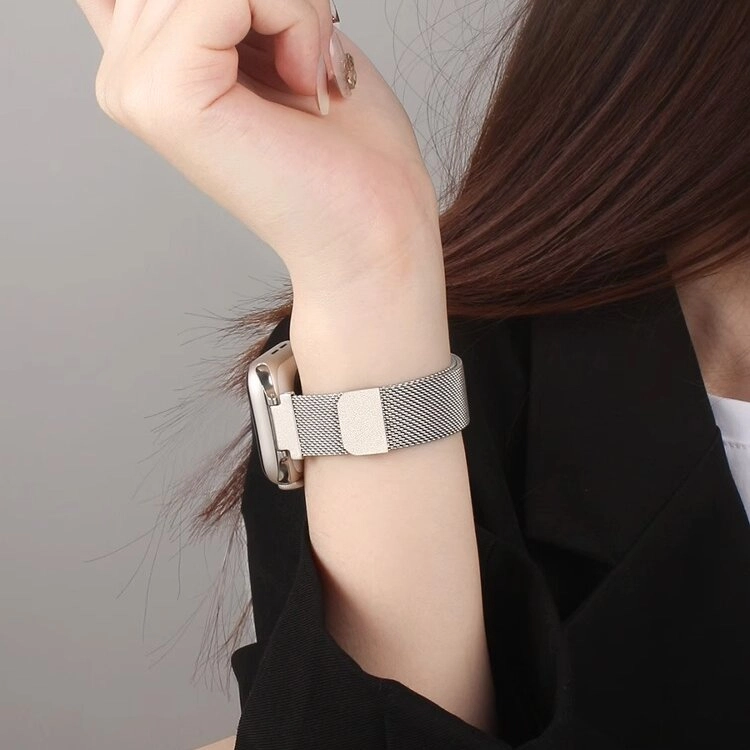 HUAWEI fit3Watch FIT3