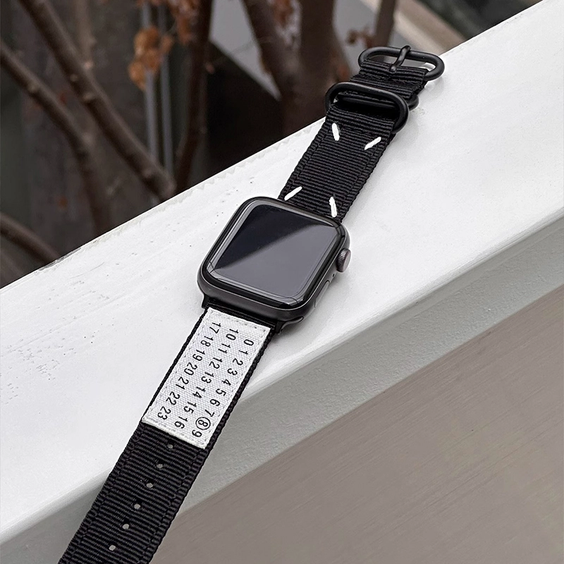 biaodaige applewatch s987654321ultra21