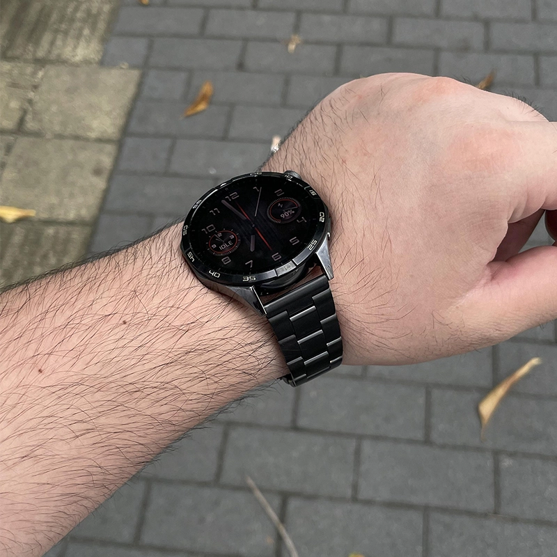 biaodaige HUAWEI WATCHGT 22mm