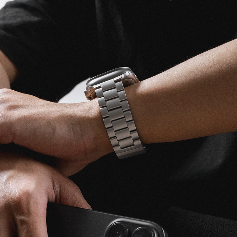 biaodaige iwatchS9s8applewatch