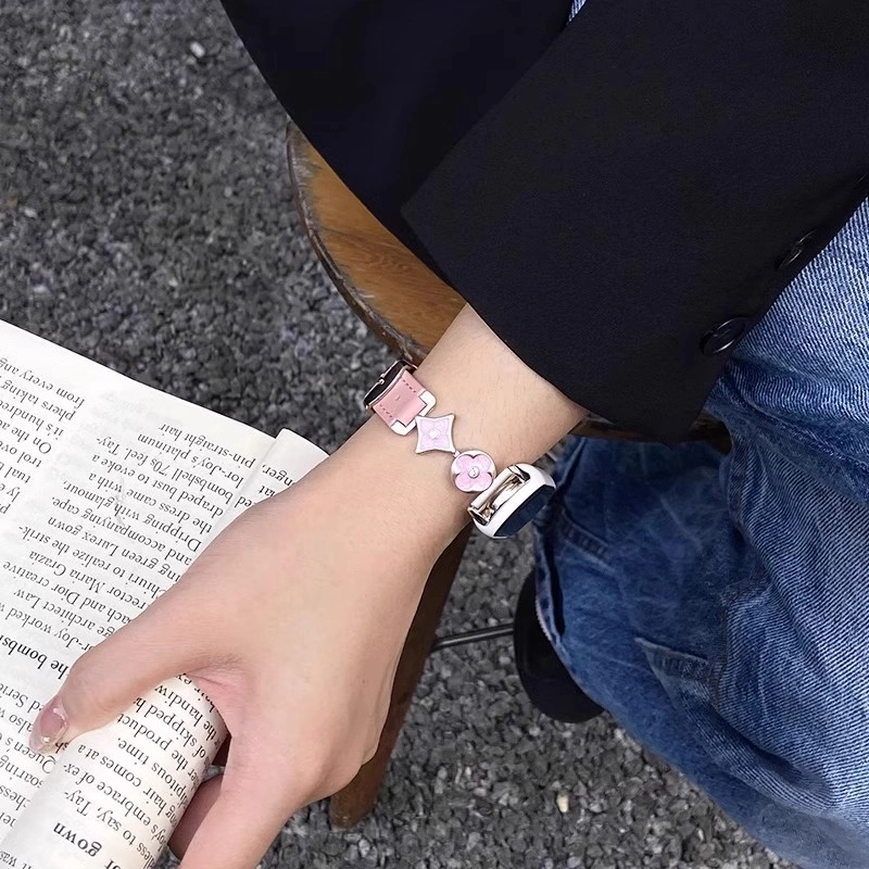 biaodaige 9NFC Xiaomi band 8NFC 7NFC 6543