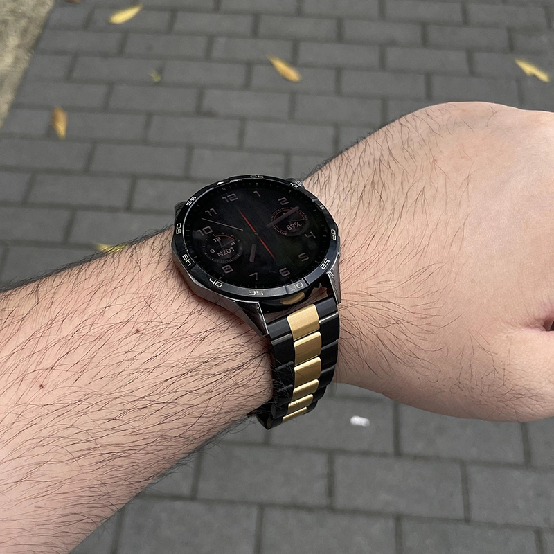 biaodaige HUAWEI WATCHGT 22mm