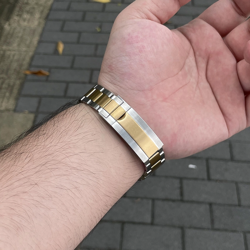 biaodaige HUAWEI WATCHGT 22mm