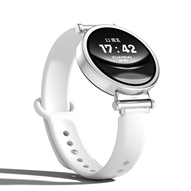 biaodaige watchgt4proGT runnerwatch 4