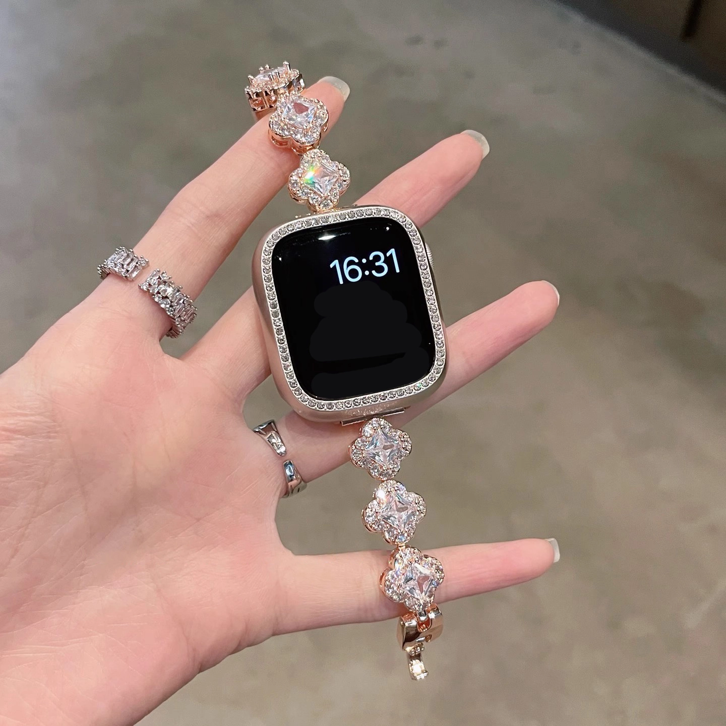 biaodaige iwatchs10s987se applewatchultra23