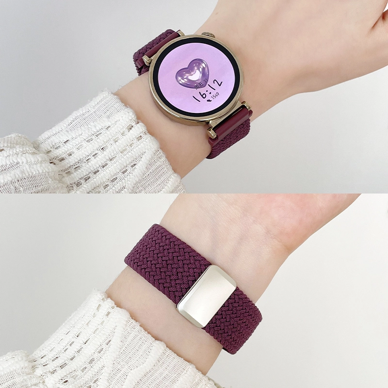 biaodaige watchgt4proGT runnerwatch 4