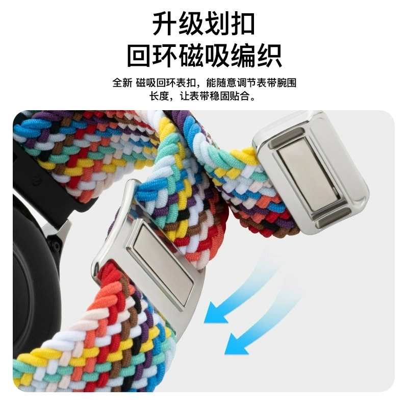 biaodaige watch4progt4gt3Magic2
