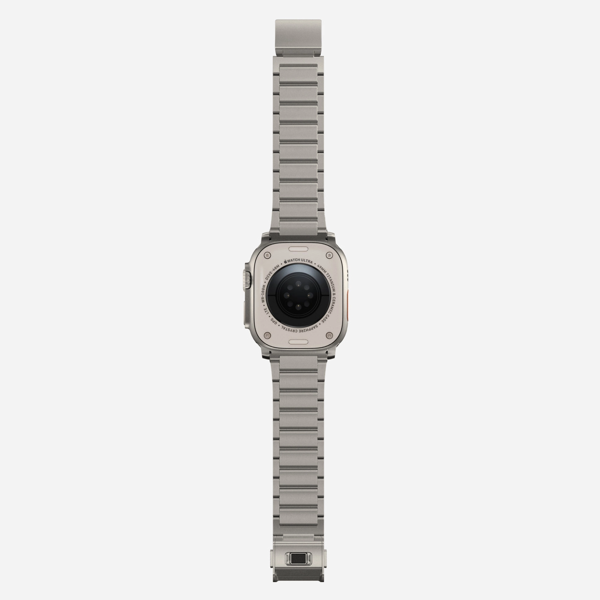 biaodaige applewatchultraiwatchS9S8SE iWatch