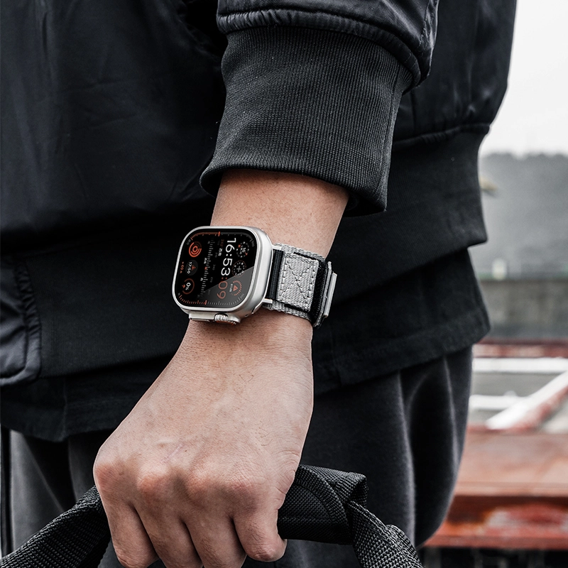 biaodaige applewatchultraiwatchs8