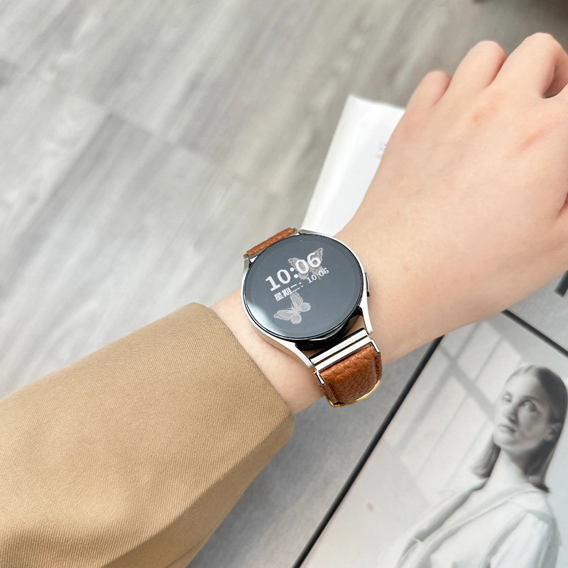 biaodaige SAMSUNG Galaxy Watch65pro